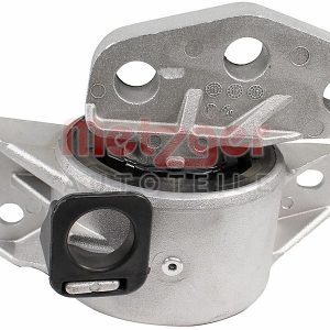 Suport motor METZGER 8053905