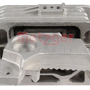 Suport motor METZGER 8053908