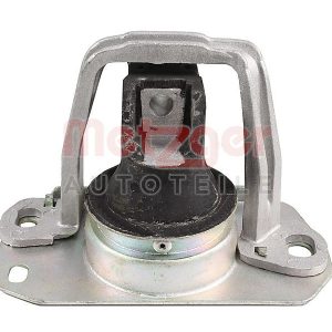 Suport motor METZGER 8053910