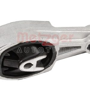 Suport motor METZGER 8053951