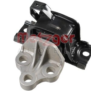Suport motor METZGER 8053952
