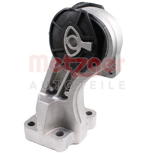 Suport motor METZGER 8053976
