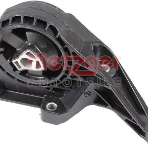 Suport motor METZGER 8053981