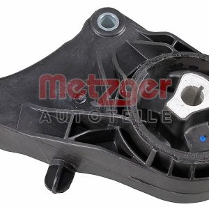 Suport motor METZGER 8053982