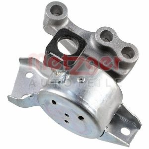 Suport motor METZGER 8053990