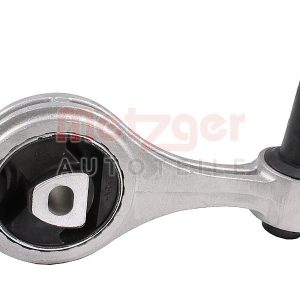 Suport motor METZGER 8053991