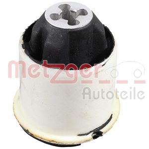 Suport motor METZGER 8053995