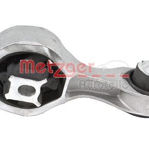 Suport motor METZGER 8053996