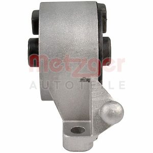 Suport motor METZGER 8054015