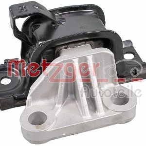 Suport motor METZGER 8054020