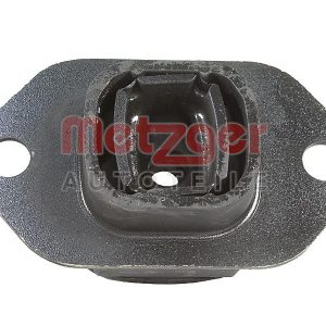Suport motor METZGER 8054023