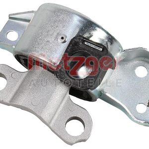 Suport motor METZGER 8054034
