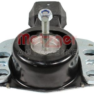 Suport motor METZGER 8054063