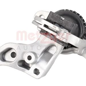 Suport motor METZGER 8054071