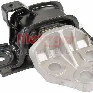 Suport motor METZGER 8054083