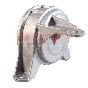 Suport motor METZGER 8054098