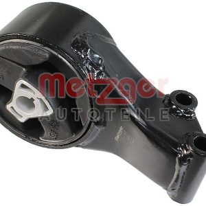 Suport motor METZGER 8054147