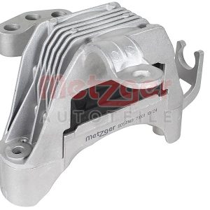 Suport motor METZGER 8054149