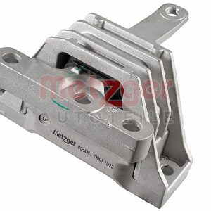 Suport motor METZGER 8054151