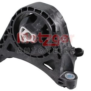 Suport motor METZGER 8054153