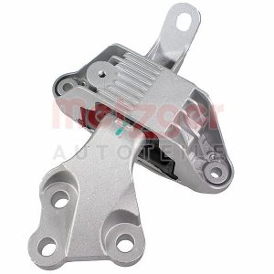 Suport motor METZGER 8054154