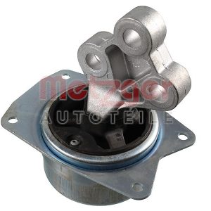 Suport transmisie automata METZGER 8054155