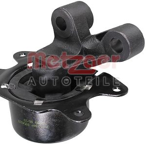 Suport motor METZGER 8054319