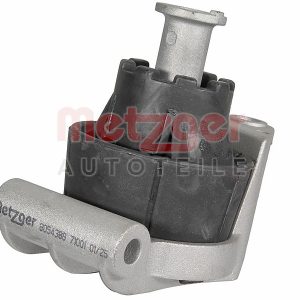 Suport motor METZGER 8054388