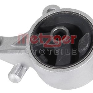 Suport motor METZGER 8054398