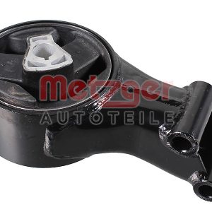 Suport motor METZGER 8054399