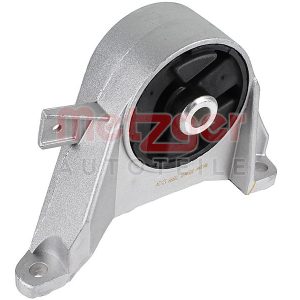 Suport motor METZGER 8054401