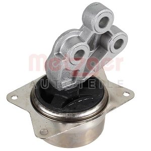 Suport motor METZGER 8054410