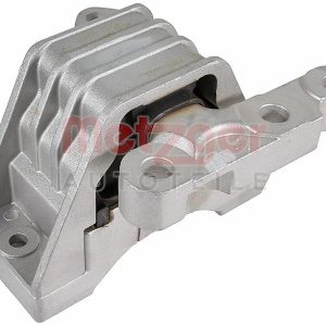 Suport motor METZGER 8054411