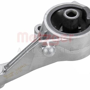 Suport motor METZGER 8054412