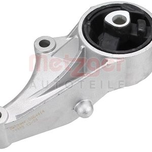 Suport motor METZGER 8054414