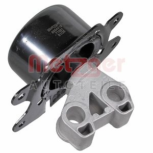 Suport motor METZGER 8054419