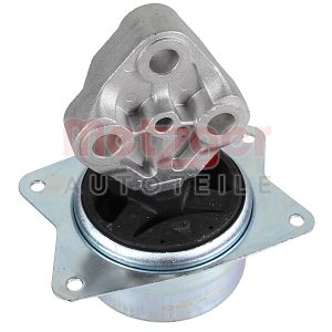 Suport transmisie automata METZGER 8054423