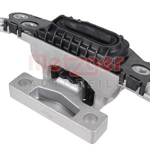 Suport motor METZGER 8054434