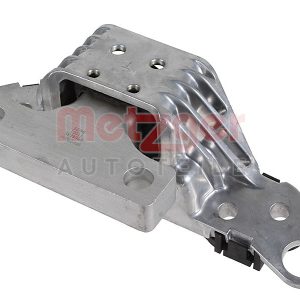 Suport motor METZGER 8054435