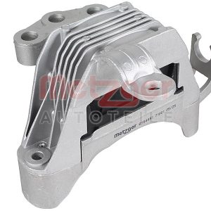 Suport motor METZGER 8054481