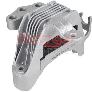 Suport motor METZGER 8054482