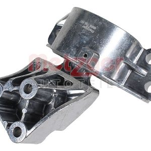 Suport motor METZGER 8054549