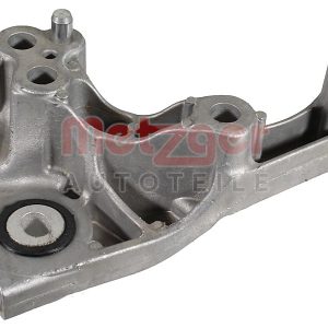 Suport motor METZGER 8054688