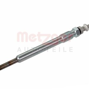 Bujie incandescenta METZGER H1 090