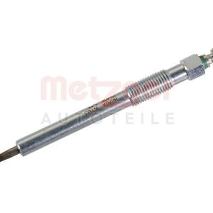 Bujie incandescenta METZGER H5 016