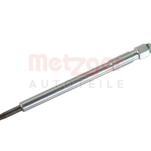 Bujie incandescenta METZGER H5 240