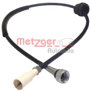 Arbore tahometru METZGER S 20012