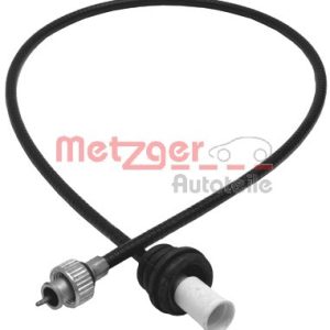 Arbore tahometru METZGER S 20014