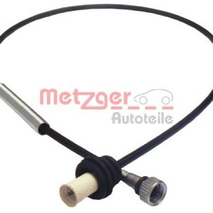 Arbore tahometru METZGER S 20020