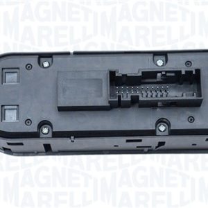 Comutator macara geam MAGNETI MARELLI 000051155010